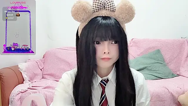 QQ88-99 online show from 02.22.26