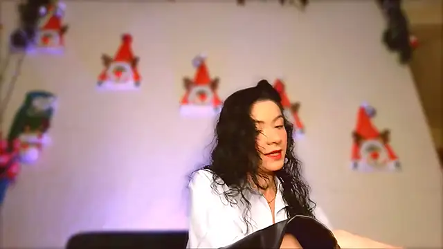 miabeautyxx online show from 12.20.24