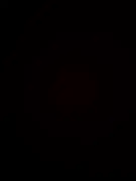 Giorgiostant online show from 01.16.26