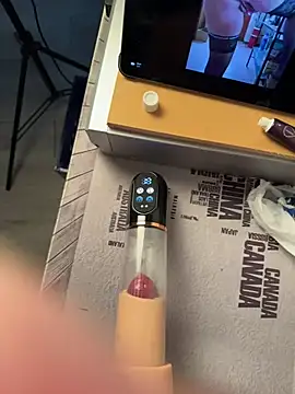 Giorgiostant online show from 03.24.26