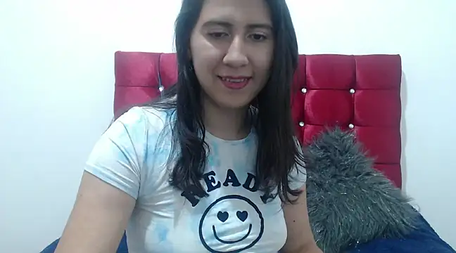 Snapshot of PAU_GOOMEZ_0809 chatting on 12.06.24 PAU GOOMEZ 0809 online show from 12.06.24