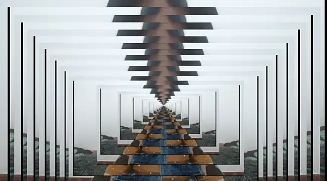 Snapshot of PAU_GOOMEZ_0809 chatting on 02.10.25 PAU GOOMEZ 0809 online show from 02.10.25