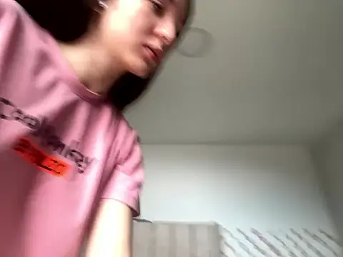 Snapshot of lunitayliam chatting on 10.05.25 lunitayliam online show from 10.05.25