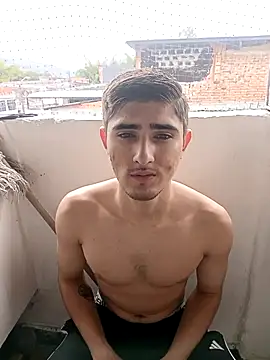 Snapshot of PhilipRich chatting on 10.23.25 PhilipRich online show from 10.23.25