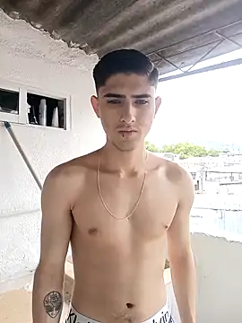 Snapshot of PhilipRich chatting on 11.20.25 PhilipRich online show from 11.20.25