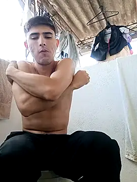 Snapshot of PhilipRich chatting on 11.21.25 PhilipRich online show from 11.21.25