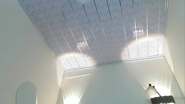 Snapshot of issa_soto_ chatting on 01.30.25 issa soto online show from 01.30.25