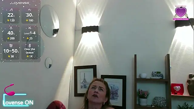 Snapshot of issa_soto_ chatting on 02.03.25 issa soto online show from 02.03.25