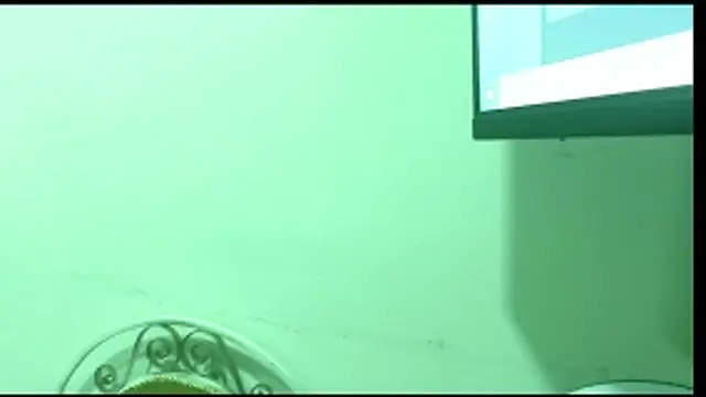 Snapshot of issa_soto_ chatting on 02.05.26 issa soto online show from 02.05.26