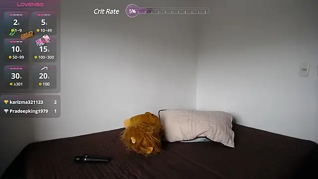 Snapshot of Sofiiaa_Cooper chatting on 02.04.25 Sofiiaa Cooper online show from 02.04.25