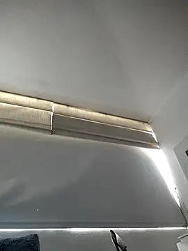 thedianakaro online show from 02.14.25