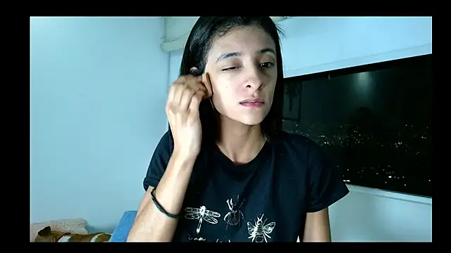 thedianakaro online show from 02.28.25