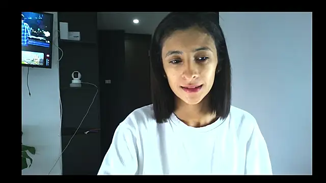 thedianakaro online show from 03.11.25