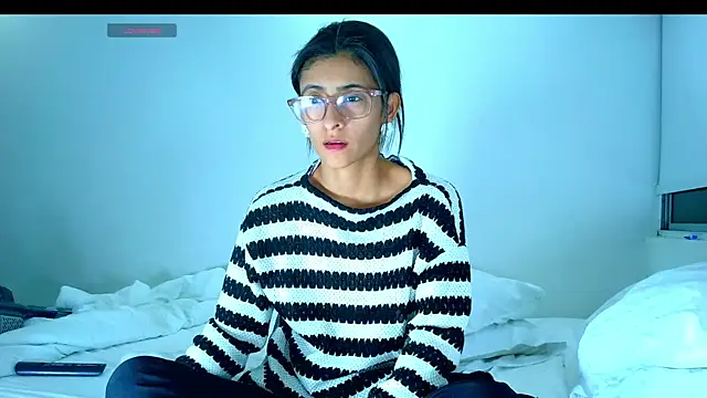 thedianakaro online show from 10.11.25