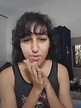 Sw Mahnenwolf online show from 11.11.25