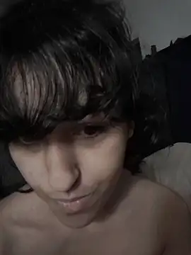 Sw Mahnenwolf online show from 11.15.25