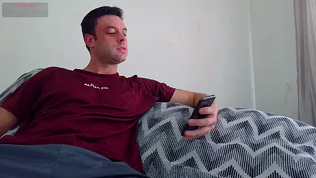 Snapshot of Ibovegas chatting on 09.29.25 Ibovegas online show from 09.29.25