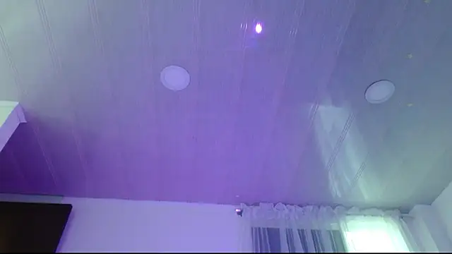 Aurora blossom   online show from 02.27.25