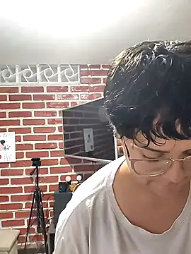 KatInk online show from 12.15.25