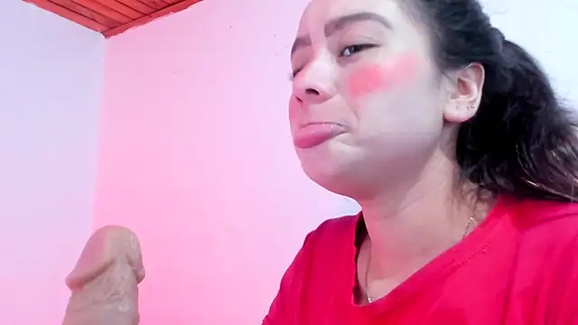 teffy lee online show from 12.22.24