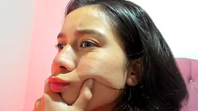 teffy lee online show from 01.02.25