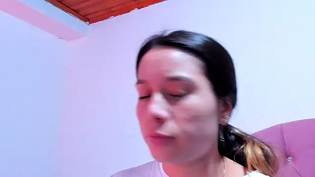 teffy lee online show from 01.09.25