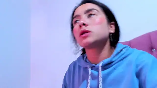 teffy lee online show from 01.11.25