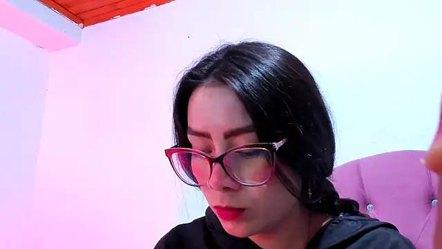 teffy lee online show from 01.14.25