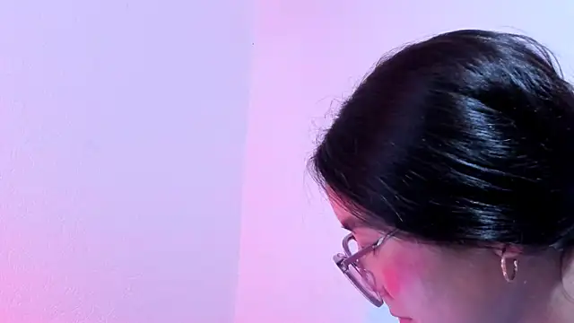 teffy lee online show from 01.24.25