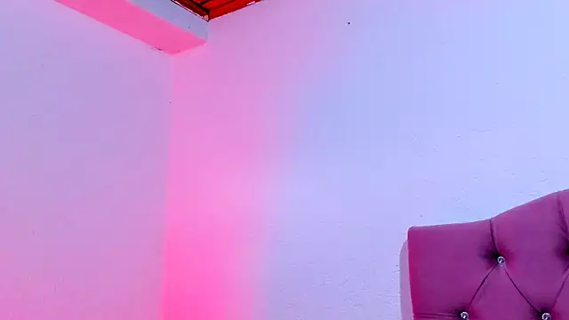 teffy lee online show from 01.30.25