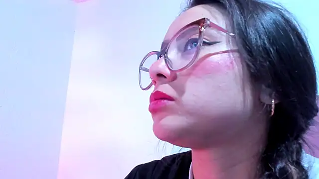 teffy lee online show from 01.31.25