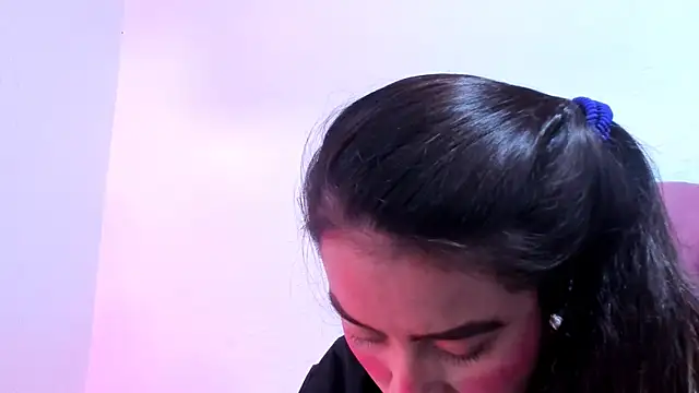 teffy lee online show from 02.02.25