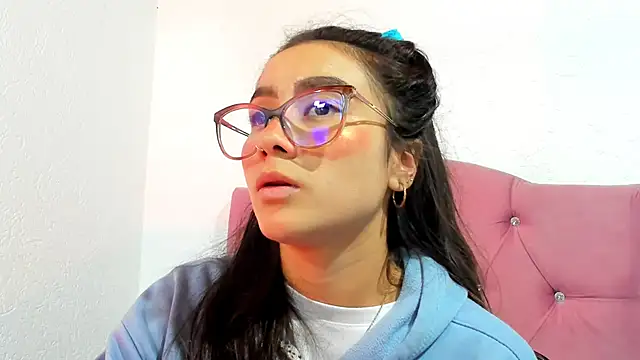 teffy lee online show from 02.06.25