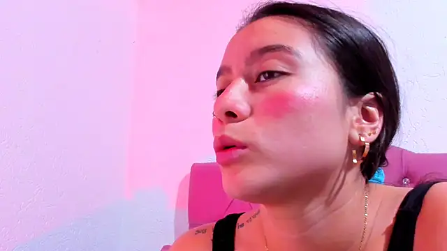 teffy lee online show from 02.15.25