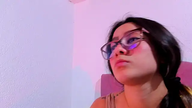 teffy lee online show from 02.24.25