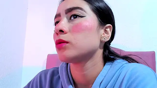 teffy lee online show from 02.27.25