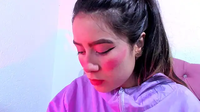 teffy lee online show from 03.01.25