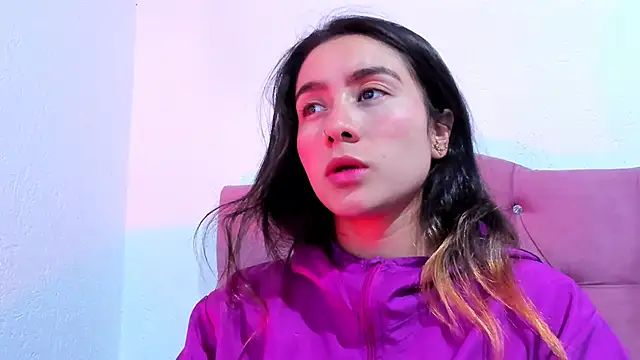 teffy lee online show from 03.03.25