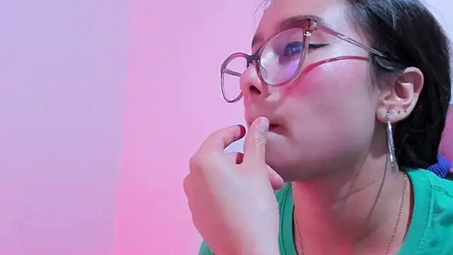 teffy lee online show from 03.16.25