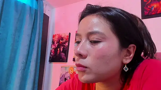 teffy lee online show from 09.25.25