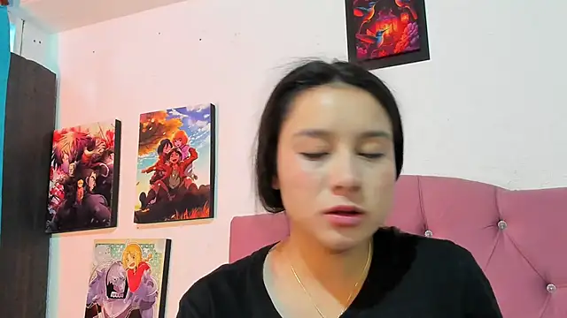 teffy lee online show from 10.19.25