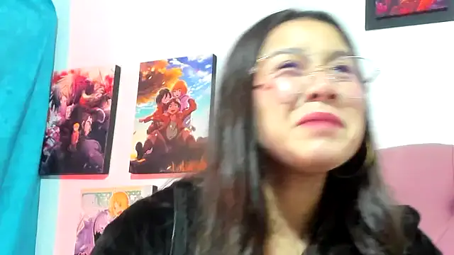 teffy lee online show from 11.16.25