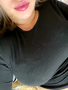 69Laura696 online show from 12.02.24