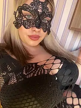 69Laura696 online show from 02.09.25