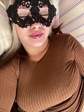 69Laura696 online show from 03.06.25