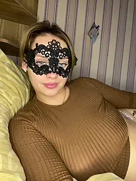 69Laura696 online show from 09.12.25