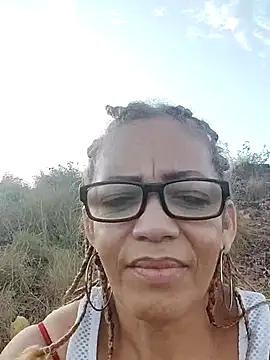 PervertedMature online show from 02.04.25