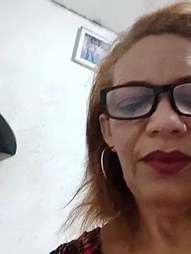 PervertedMature online show from 02.13.25