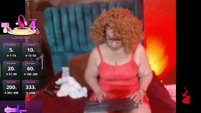 PervertedMature online show from 03.05.26