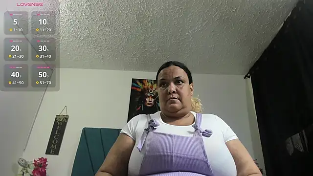 Dubraska1 online show from 01.14.26